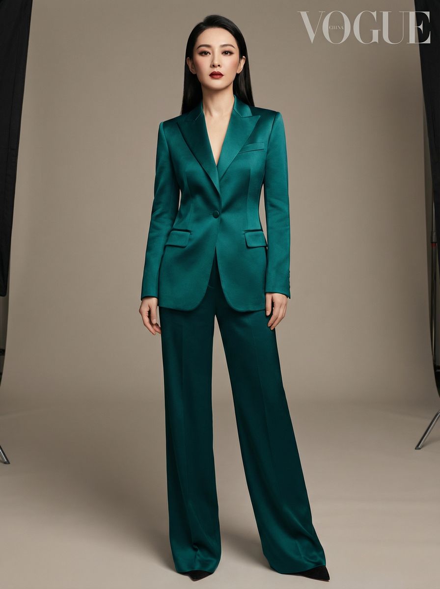 潘多拉魔盒王菲视频