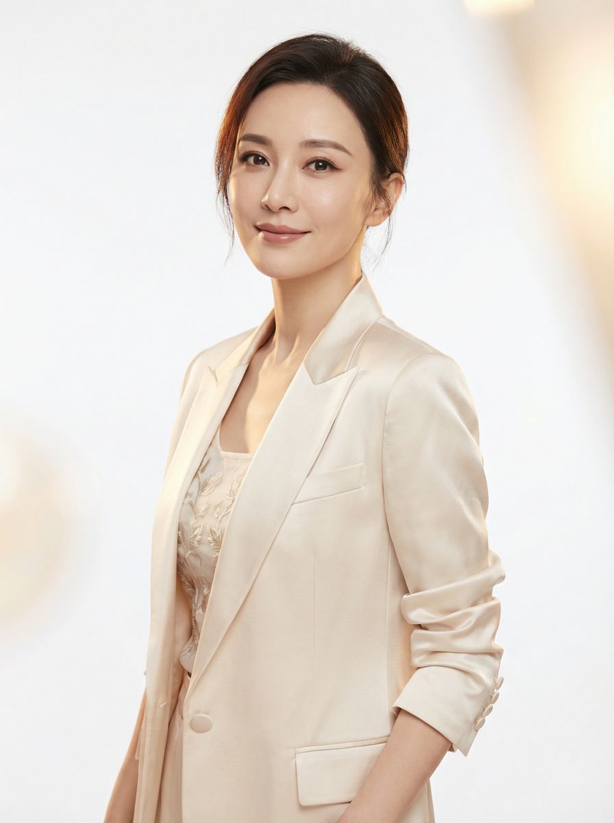 潘多拉魔盒周深视频