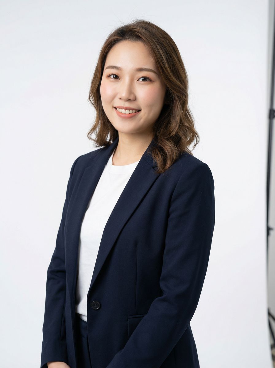 潘多拉魔盒 王一博综艺专题视频专题