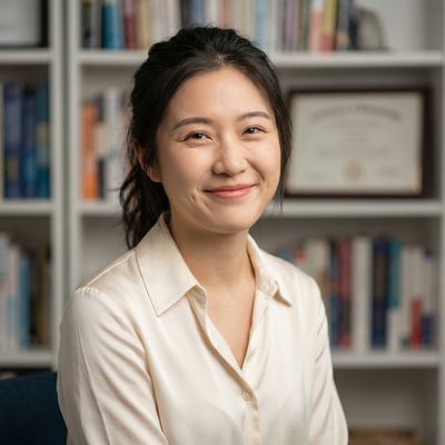 腿模写真演员顾问赵婉清