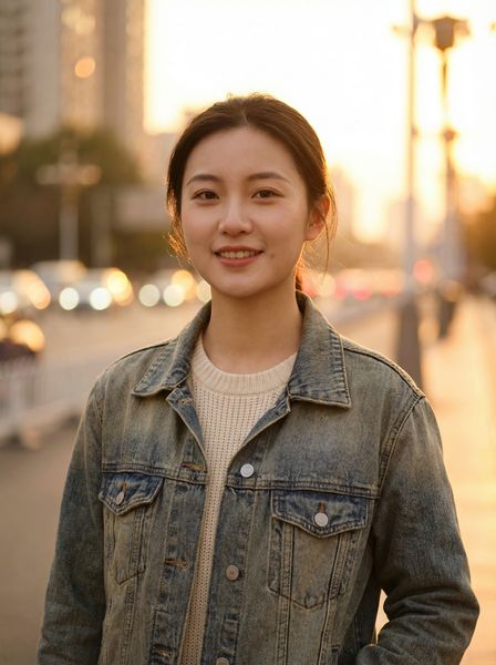 腿模写真美图展示-古风Cosplay视频