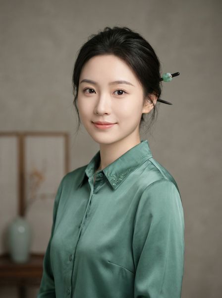 腿模写真美图展示-都市时尚视频