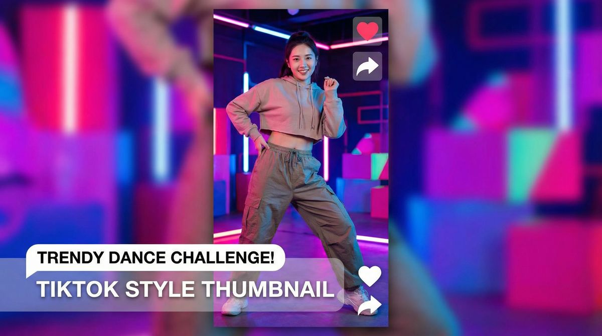 潘多拉魔盒短视频教程