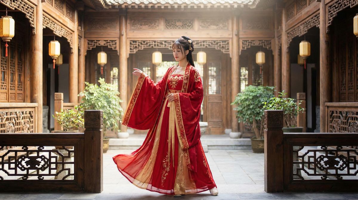 潘多拉魔盒动漫cosplay视频