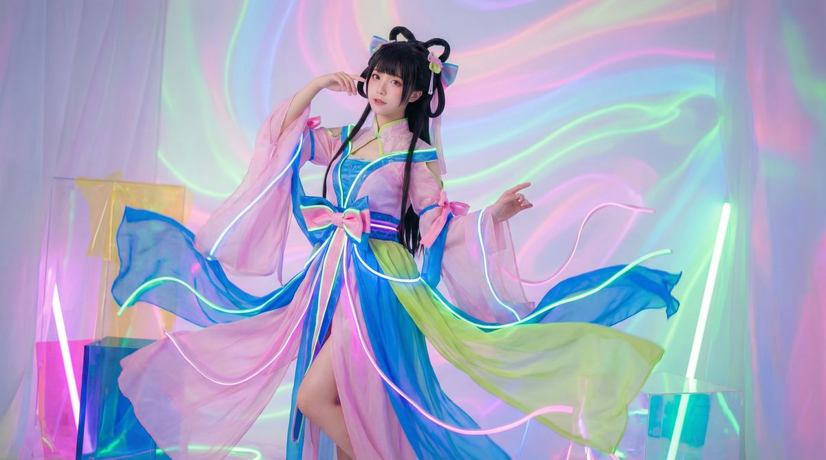 潘多拉魔盒 生活视频