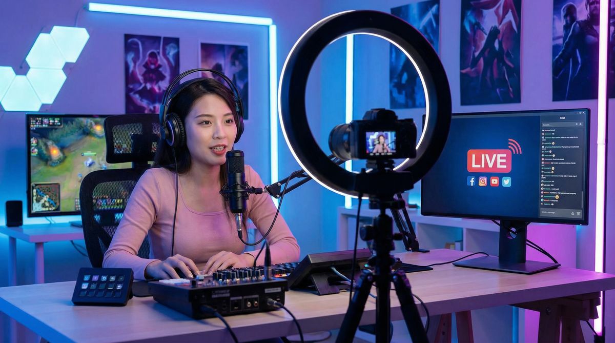 潘多拉魔盒 视频教程